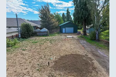 2455 Belmont Dr, Hood River, OR 97031 - Photo 4