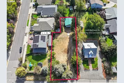 2455 Belmont Dr, Hood River, OR 97031 - Photo 1