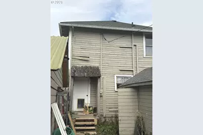 33964 D St, Eugene, OR 97405 - Photo 6