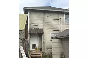 33964 D St, Eugene, OR 97405 - Photo 6