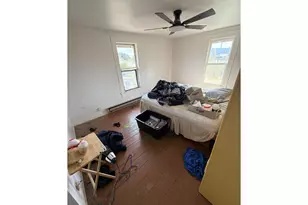 33964 D St, Eugene, OR 97405 - Photo 20