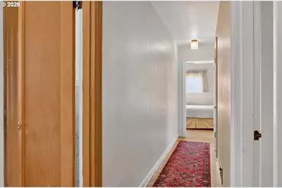1302 SW Goodwin Pl, Pendleton, OR 97801 - Photo 18