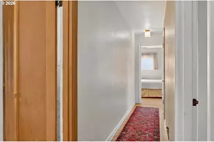 1302 SW Goodwin Pl, Pendleton, OR 97801 - Photo 18