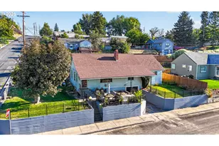 1302 SW Goodwin Pl, Pendleton, OR 97801 - Photo 4