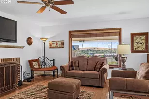 1302 SW Goodwin Pl, Pendleton, OR 97801 - Photo 16