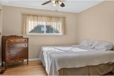 1302 SW Goodwin Pl, Pendleton, OR 97801 - Photo 20