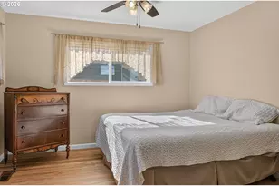 1302 SW Goodwin Pl, Pendleton, OR 97801 - Photo 20