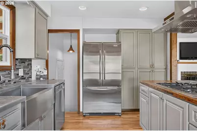 1302 SW Goodwin Pl, Pendleton, OR 97801 - Photo 12