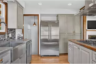 1302 SW Goodwin Pl, Pendleton, OR 97801 - Photo 12