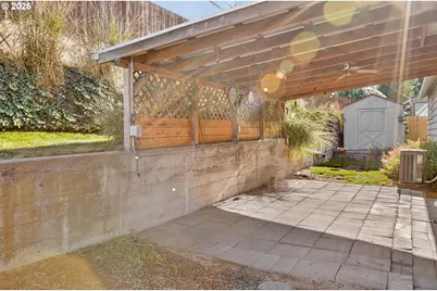 1302 SW Goodwin Pl, Pendleton, OR 97801 - Photo 40