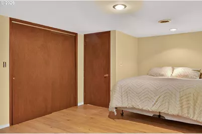 1302 SW Goodwin Pl, Pendleton, OR 97801 - Photo 36