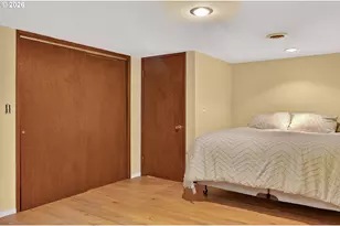 1302 SW Goodwin Pl, Pendleton, OR 97801 - Photo 36