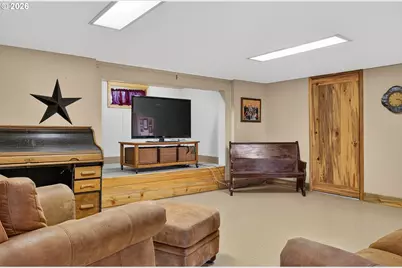 1302 SW Goodwin Pl, Pendleton, OR 97801 - Photo 30