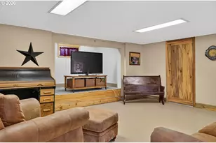 1302 SW Goodwin Pl, Pendleton, OR 97801 - Photo 30
