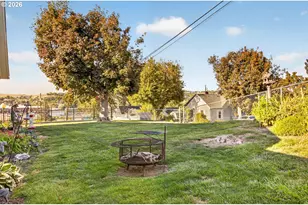 1302 SW Goodwin Pl, Pendleton, OR 97801 - Photo 38
