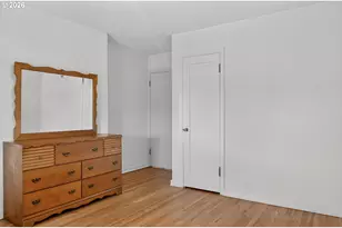1302 SW Goodwin Pl, Pendleton, OR 97801 - Photo 24