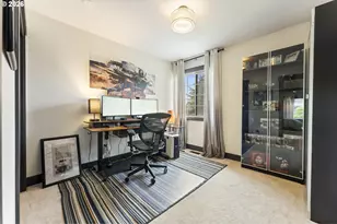 4340 SW Vacuna St, Portland, OR 97219 - Photo 24