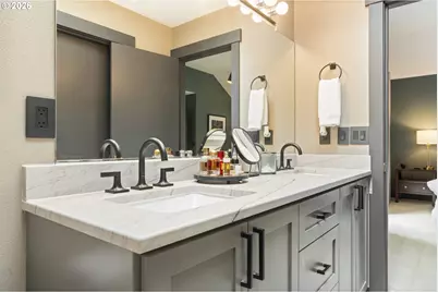 4340 SW Vacuna St, Portland, OR 97219 - Photo 22