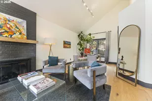 4340 SW Vacuna St, Portland, OR 97219 - Photo 6