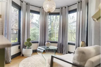 4340 SW Vacuna St, Portland, OR 97219 - Photo 14