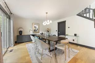 4340 SW Vacuna St, Portland, OR 97219 - Photo 16