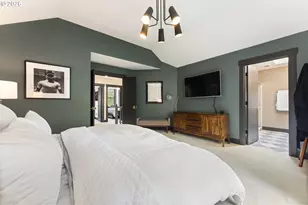 4340 SW Vacuna St, Portland, OR 97219 - Photo 20