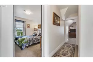 2206 Marion St, North Bend, OR 97459 - Photo 16