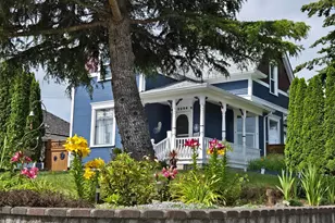 2206 Marion St, North Bend, OR 97459 - Photo 2