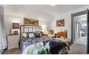 2206 Marion St, North Bend, OR 97459 - Photo 22