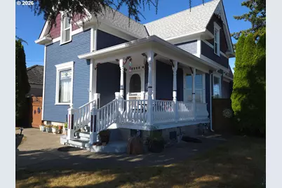 2206 Marion St, North Bend, OR 97459 - Photo 6