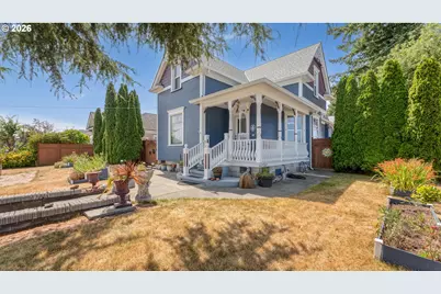 2206 Marion St, North Bend, OR 97459 - Photo 40