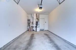 6625 NE 72nd Pl, Vancouver, WA 98662 - Photo 38
