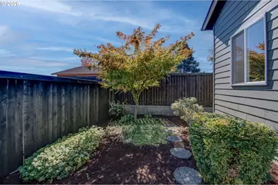 6625 NE 72nd Pl, Vancouver, WA 98662 - Photo 34