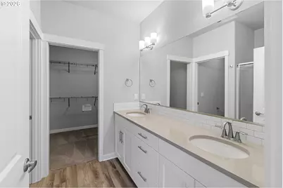 6625 NE 72nd Pl, Vancouver, WA 98662 - Photo 26