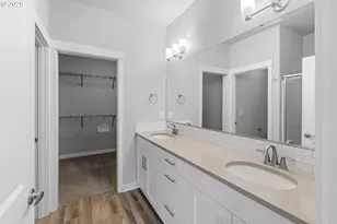 6625 NE 72nd Pl, Vancouver, WA 98662 - Photo 26