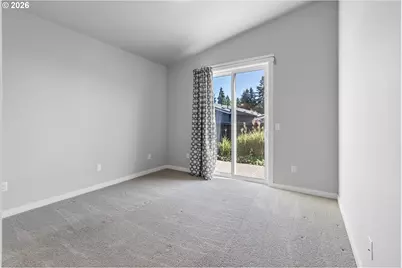 6625 NE 72nd Pl, Vancouver, WA 98662 - Photo 22