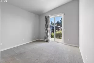 6625 NE 72nd Pl, Vancouver, WA 98662 - Photo 22