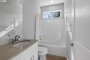 6625 NE 72nd Pl, Vancouver, WA 98662 - Photo 20