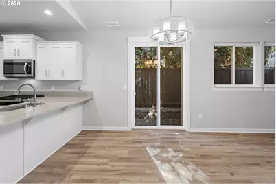 6625 NE 72nd Pl, Vancouver, WA 98662 - Photo 12