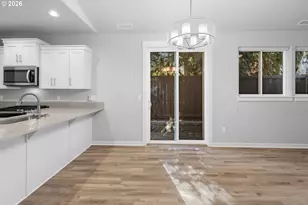 6625 NE 72nd Pl, Vancouver, WA 98662 - Photo 12