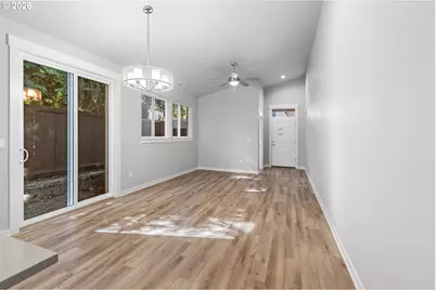 6625 NE 72nd Pl, Vancouver, WA 98662 - Photo 10