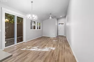 6625 NE 72nd Pl, Vancouver, WA 98662 - Photo 10