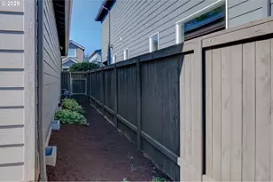 6625 NE 72nd Pl, Vancouver, WA 98662 - Photo 32