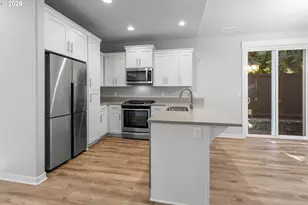 6625 NE 72nd Pl, Vancouver, WA 98662 - Photo 14
