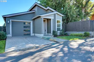 6625 NE 72nd Pl, Vancouver, WA 98662 - Photo 2
