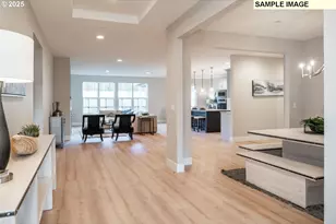 1112 S Mountain Pl, Ridgefield, WA 98642 - Photo 6