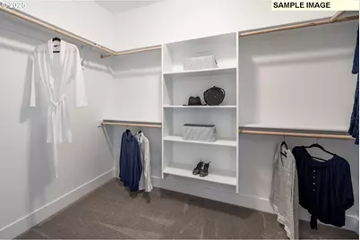 1112 S Mountain Pl, Ridgefield, WA 98642 - Photo 16