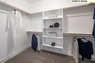 1112 S Mountain Pl, Ridgefield, WA 98642 - Photo 16