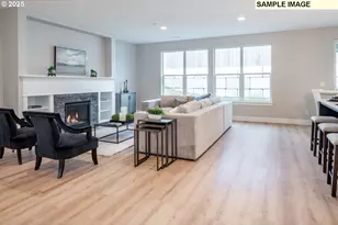 1112 S Mountain Pl, Ridgefield, WA 98642 - Photo 10