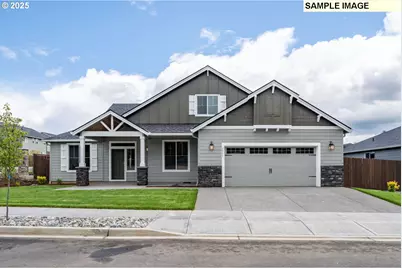 1112 S Mountain Pl, Ridgefield, WA 98642 - Photo 1